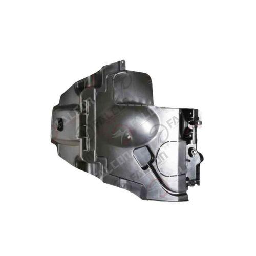 FALCON Falcon Arka Çamurluk Üst - Mocco