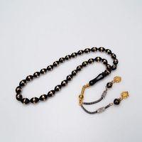 Sarma Pirinç İşlemeli Model