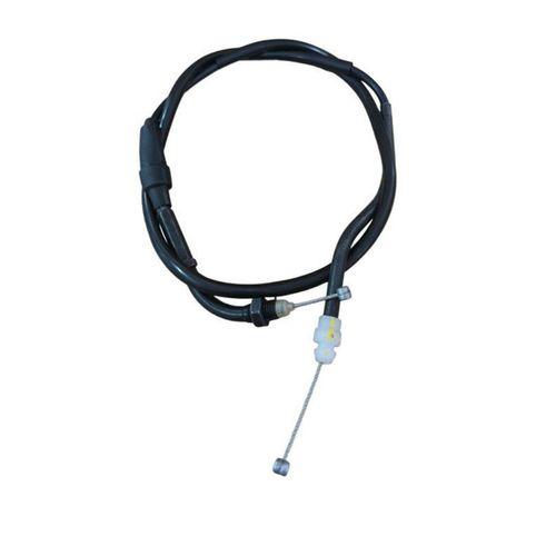 GAZ TELİ NS 200 ORJİNAL [16 1201]