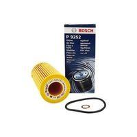 E46 E90 E60 E61 E83 Kasa Dizel Motor Yağ Filtresi 1457429252