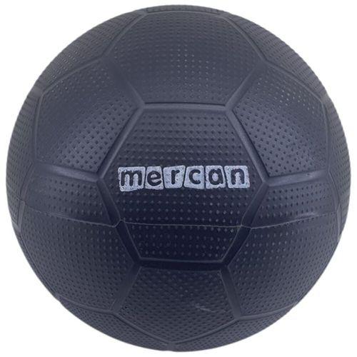 TP-46608 - PVC FUTBOL TOPU 20CM 270 GR 4 RENK
