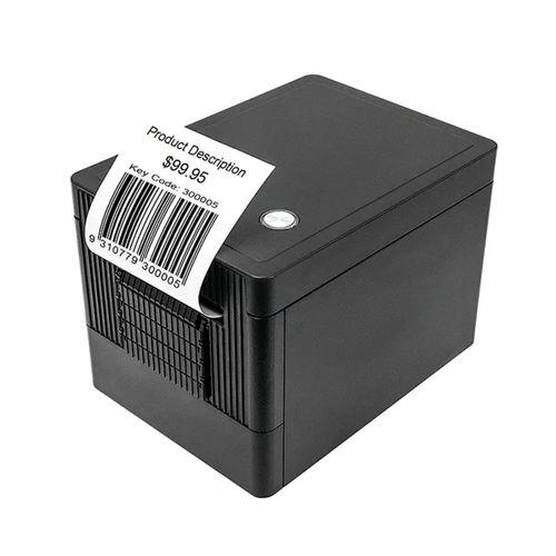 XPRINTER XP-Q303F YAZICI FIS / TERMAL LINERLESS