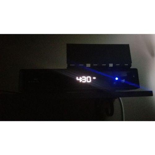 Flip Işık Engelleyici (Bu ürün Sadece Plastik parçadır - Almadan Önce Soru Sorabilirsiniz)