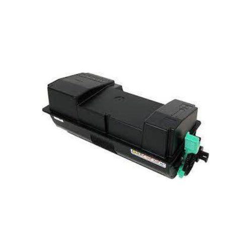 Kartuş Muadil Toner Ricoh Mp-501/mp-601/sp5300