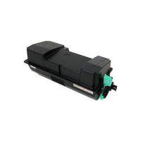 Kartuş Muadil Toner Ricoh Mp-501/mp-601/sp5300