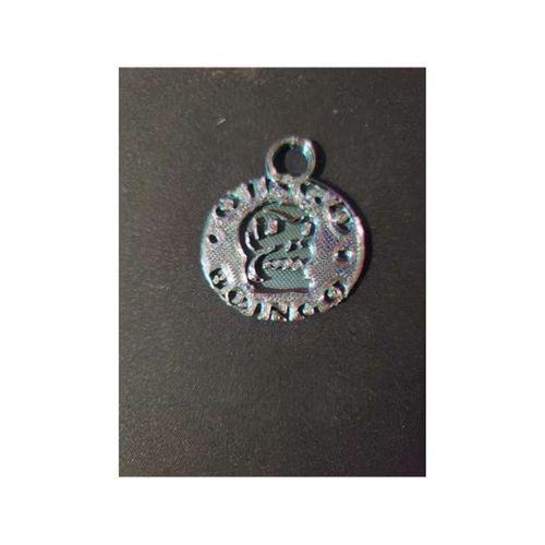 Oingo Boingo Anahtarlık (Bu ürün Sadece Plastik parçadır - Almadan Önce Soru Sorabilirsiniz)