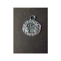 Oingo Boingo Anahtarlık (Bu ürün Sadece Plastik parçadır - Almadan Önce Soru Sorabilirsiniz)