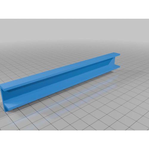 Tuşların Arkasını Kapak 3D Baskı (Bu ürün Sadece Plastik parçadır - Almadan Önce Soru Sorabilirsiniz)
