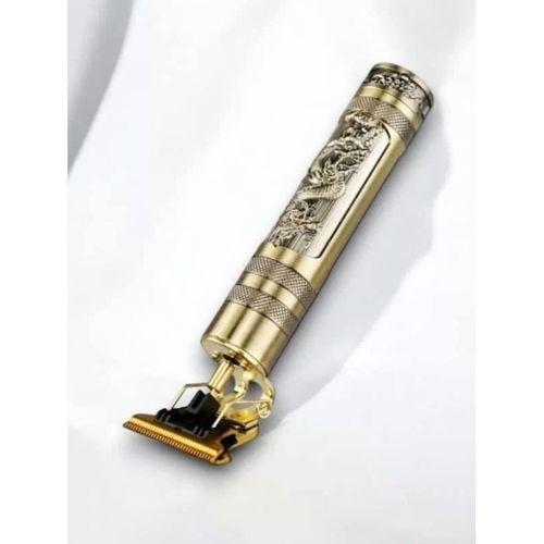 Hk-34 Tıraş Makinesi