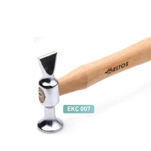 Ekç007 Kaportacı Çekici