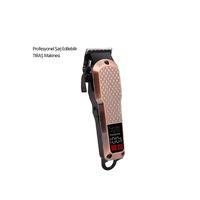 Profesyonel Tıraş Makinesi V0092