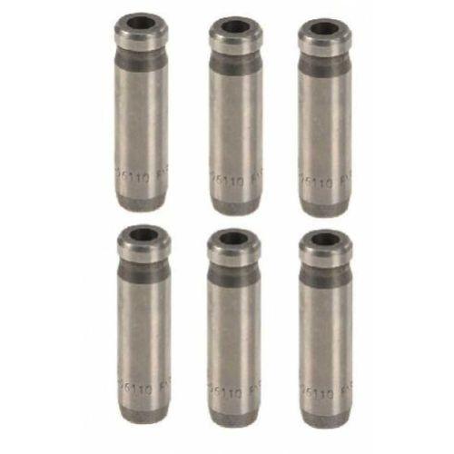 Gayd Supap Corolla 1.6 4Af 4Afe 4E  88-01 16V