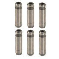 Gayd Supap Corolla 1.6 4Af 4Afe 4E  88-01 16V