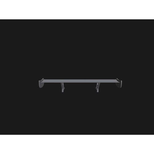 - Büyük RC Araba Spoileri (Bu ürün Sadece Plastik parçadır - Almadan Önce Soru Sorabilirsiniz)