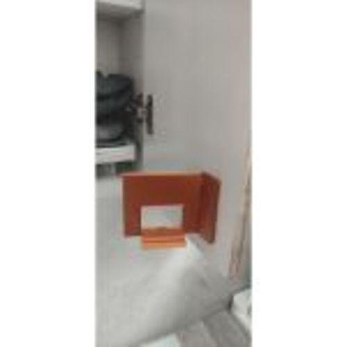 Katlanabilir Akıllı Telefon Tutucu (Bu ürün Sadece Plastik parçadır - Almadan Önce Soru Sorabilirsiniz)