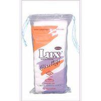 Lux Pamuk 50g