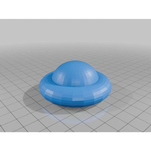 Makera Carvera Tutma Klipsi Yükseltici (Bu ürün Sadece Plastik parçadır - Almadan Önce Soru Sorabilirsiniz)