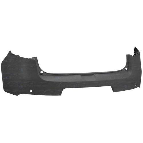 Mais Arka Tampon Megane Iıı Hb Faz 2 850222701R