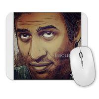 Kemal Sunal Eşşoleşşek Mouse Pad
