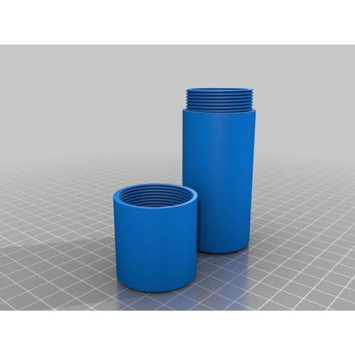 TePe Tüp (Bu ürün Sadece Plastik parçadır - Almadan Önce Soru Sorabilirsiniz)