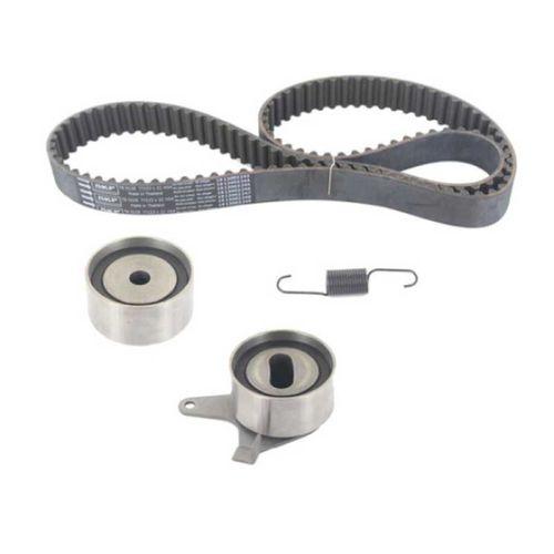 Triger Seti Mazda 323 1.5 95- 123 Di̇ş