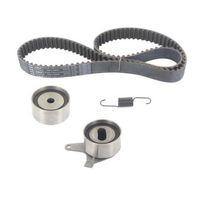 Triger Seti Mazda 323 1.5 95- 123 Di̇ş