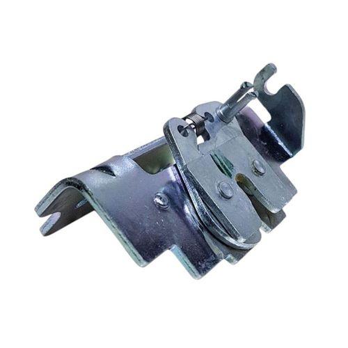 TVS Tvs Wego Jupiter Sele Kilit Mekanizması K6210100 Orj