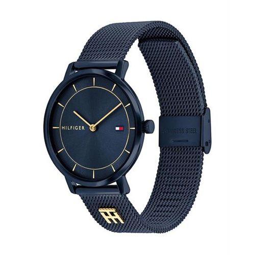Tommy Hilfiger TH1782740 Kadın Kol Saati 1782740