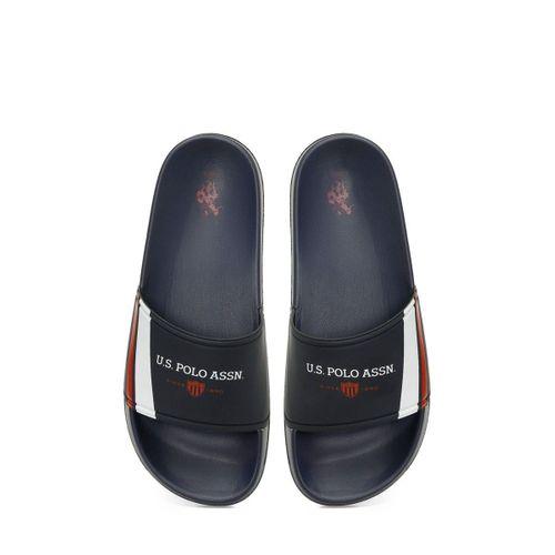 U.S. POLO ASSN. 5M WILLY 5FX TERLIK