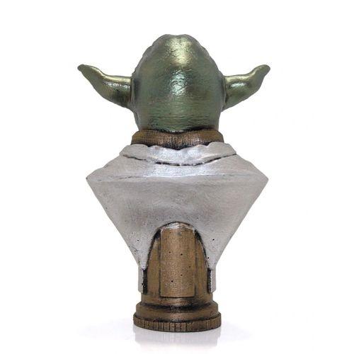 Yoda Büst