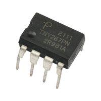 TNY 267PN DIP-7 Entegre Devre