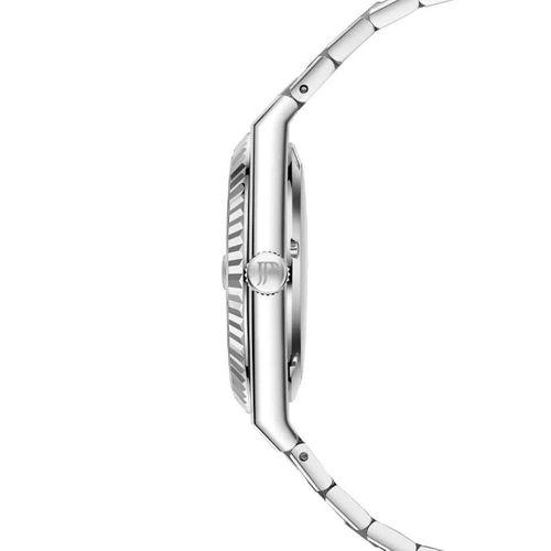 Jacques Philippe JPQGS1041316 Erkek Kol Saati