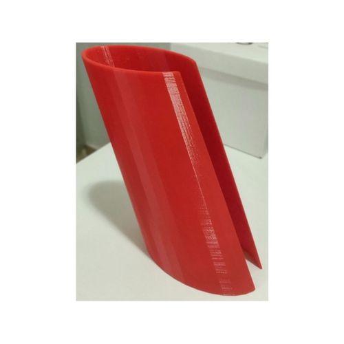 Bot Şaft Şekillendirici (Bu ürün Sadece Plastik parçadır - Almadan Önce Soru Sorabilirsiniz)