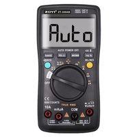 Zoyi ZT-300AB Bluetooth Ölçü Aleti