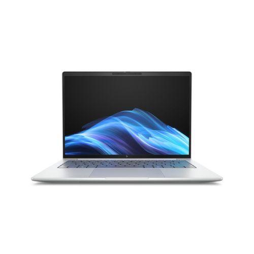 HP EB8G1i14 U7 256V 14 16GB/512 W11P