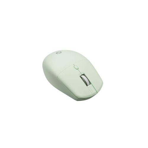 FRISBY FM-290WM KABLOSUZ MOUSE GREEN