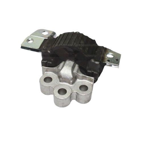 FİAT LİNEA 1.4 77PS 8VMOTOR TAKOZU SAĞ (2007->) 51813605