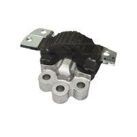 FİAT LİNEA 1.4 77PS 8VMOTOR TAKOZU SAĞ (2007->) 51813605