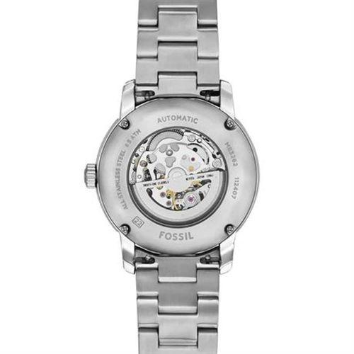 Fossil FME3262 Otomatik Erkek Kol Saati ME3262