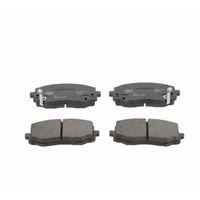 I10 I20 Picanto Ön Fren Balatasi 08-