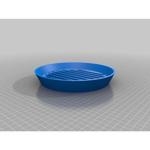 40 S W Kılıf Sıralayıcı (Bu ürün Sadece Plastik parçadır - Almadan Önce Soru Sorabilirsiniz)