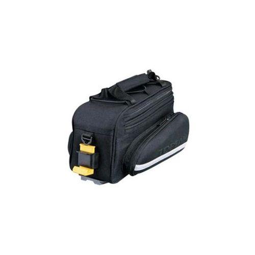 Heybe Olabilir Çanta Rx Trunkbag Dxp Topeak