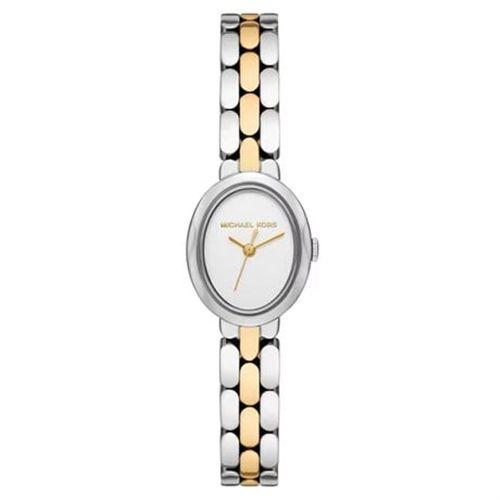 Michael Kors MK4956 Kadın Kol Saati