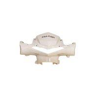 FALCON Falcon Mocco 50 Gidon Karenajı Ön Beyaz-