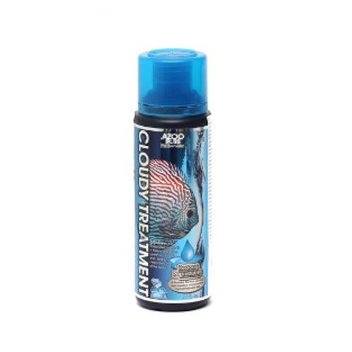 Azoo Plus Cloudy Treatment Akvaryum Su Berraklaştırıcı 120 ml