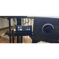 Mountain Displaypad Sim Mount - 6912013