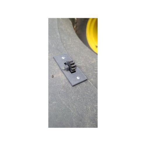 Yaprak Vakum Göstergesi (Bu ürün Sadece Plastik parçadır - Almadan Önce Soru Sorabilirsiniz)