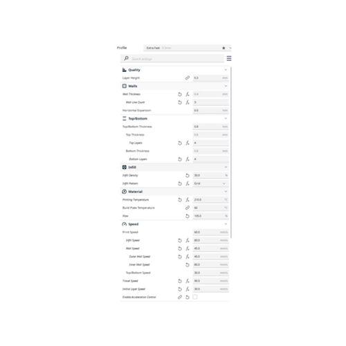 FloatWheel ADV Pro Tommy Bahama Plaj Sırt Çantası Sandalye Adaptörleri 3D Baskı (Bu ürün Sadece Plastik parçadır - Almadan Önce Soru Sorabilirsiniz)