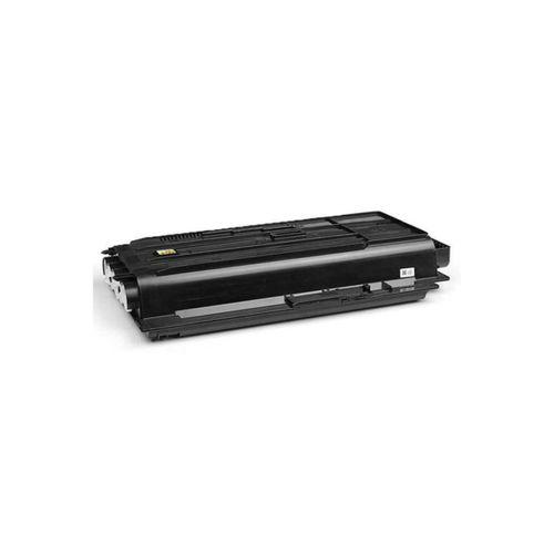 Kartuş & Toner & Drum Kyocera Tk 7125 Muadil Toner