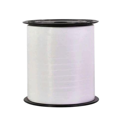 Vagon İnce Rafya 200M Krem